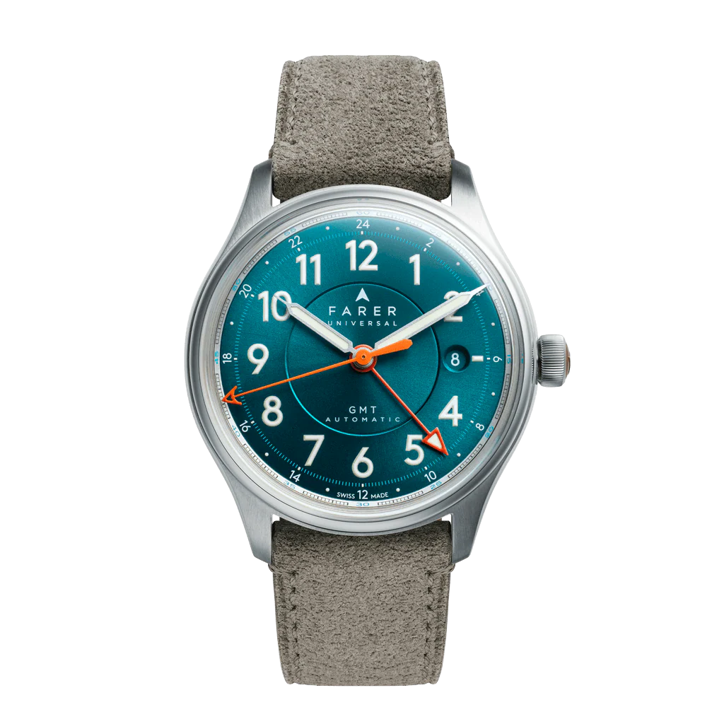 Product image 26